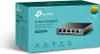 Netzwerk-Switch Managed L2 Gigabit Ethernet (10/100/1000) Produktbild-Vorschau 6