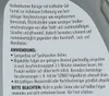 Sonax 429200, Grau Produktbild-Vorschau 17