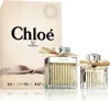 Chloé Chloé EDP 75 ml + EDP 20 ml W Voir les images du produit 2