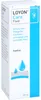 Płyn pielęgnacyjny Loyon 60 ml Podgląd zdjęcia produktu 6