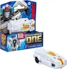 Transformers F92025L0, 6 Jahr(e), Kunststoff, Gemischte Produktbild-Vorschau 7