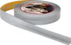 ProfiPVC Weichsockelleiste PVC 18x18mm 10 Meter Produktbild-Vorschau 1