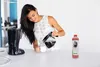 Purivita - Flüssiger Entkalker mit 750 ml - kompatibel mit Produktbild-Vorschau 4