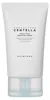 SKIN1004 Madagaskarsk hydratan krm Centella Hyalu-Cica 75ml Náhľad obrázku produktu 4