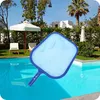 KRUMAD rete di atterraggio per piscine a maglia fine 41 x Anteprima dell’immagine prodotto 7