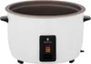 Expondo Royal Catering Cuociriso - 13 L - 2.000 W Anteprima dell’immagine prodotto 4