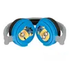 Lexibook Despicable Me Minions Stereo Kopfhörer Produktbild-Vorschau 6