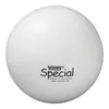 A white Volley Special ball is shown against a white background. Produktbild-Vorschau
