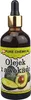 PURE CHEMICAL | Avocadoöl 100%, , 100 ml Produktbild-Vorschau 2