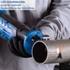Scheppach Akku-Säbelsäge C-RS100-X | Hublänge 20 mm | Produktbild-Vorschau 10