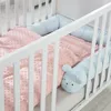 roba Serpent de lit 'roba Style', tour de lit pour bébé Voir les images du produit 2