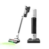 Tineco PURE ONE Station 5 Plus Aspirapolvere Senza Fili con Anteprima dell’immagine prodotto 1