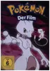 Pokémon - Der Film Produktbild-Vorschau 2