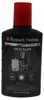 Russell Hobbs decalcificante 250ml per bollitori macchine Anteprima dell’immagine prodotto 1