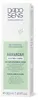 DADO SENS 601876, Frauen, Empflindliche Haut, 50 ml Produktbild-Vorschau 3