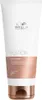 Wella Professionals Fusion Intense Repair Set - Shampoo 250 Produktbild-Vorschau 3