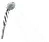 hansgrohe Crometta 85 Multi 3jet Doccetta DN15, cromata, 1 Anteprima dell’immagine prodotto 2