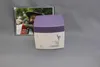 Wella SP Repair Mask 400 ml Produktbild-Vorschau 6