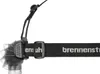 Brennenstuhl Akku LED Kopflampe LuxPremium KL 251 AF / Produktbild-Vorschau 3