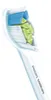 Philips Sonicare Optimal White HX6064/87 Bürstenköpfe Produktbild-Vorschau 17