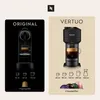 NESPRESSO VERTUO Signature Auswahl 50 Kaffeekapseln | Produktbild-Vorschau 3