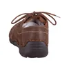 Josef Seibel 59692-796 Fergey 20 Damen Schuhe Halbschuhe Produktbild-Vorschau 14