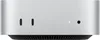 Apple Mac mini, M4 - 10-rdzeniowy CPU / 10-rdzeniowy GPU, Podgląd zdjęcia produktu 1