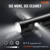 VEVOR endoskopická kamera s trojitým objektivem 5" IPS Náhled obrázku produktu 2