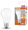 Osram LED SUPERSTAR - LED-Lampe - Form: A60 - matt Finish - Produktbild-Vorschau 8