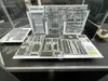 Tamiya 1:35 KPz Leopard 2 A7V Plastikbausatz Produktbild-Vorschau 12