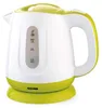 MR-013-GREEN: Hervidor de agua, 1 litro, 1100W Vista previa de la imagen del producto 1