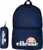 Ellesse Rugzakken Rolby, SAAY0591429 Productafbeelding-voorbeeld 11