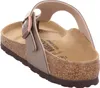 Birkenstock Boty Gizeh, 1016144 Náhled obrázku produktu 98