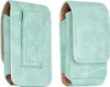 caseroxx Outdoor Tasche für Nokia 2660 Flip Produktbild-Vorschau 1