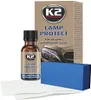 K2 LAMP PROTECT 10 ml - protection des phares Voir les images du produit 4