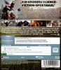 Planet der Affen: New Kingdom Produktbild-Vorschau 2