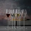 Spiegelau Digestif  6 stück 135/26 Definition 1350126 Produktbild-Vorschau 5