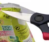 Westmark Universelle Haushaltsschere, 21 cm 13752270 Produktbild-Vorschau 2