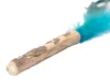 Katzenspielzeug aus natürlichem Matatabi · Matatabistick Produktbild-Vorschau 3