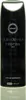 Armaf Club De Nuit Intense Man Deospray 200 ml Produktbild-Vorschau 2
