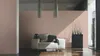 AS Vliestapete PintWalls II Unitapete Rosa 390982 Produktbild-Vorschau 22