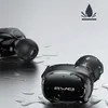 Awei Bluetooth Headphones 5.1 T13 Pro TWS Náhled obrázku produktu 9