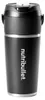 Nutribullet Flip NBP016B - Draagbare smoothie maker Productafbeelding-voorbeeld 39