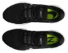 Nike Calzado Air Zoom Vomero 16, DA7245001 Vista previa de la imagen del producto 24
