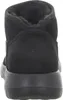 Skechers On the Go Joy Winterstiefel Schwarz Produktbild-Vorschau 21