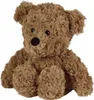 Warmies Bear Heat Cuddle Voir les images du produit 1