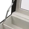 4 Stufiger Sonnenbrillen Box Brillen Schmuckhalter Produktbild-Vorschau 8