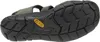 KEEN Clearwater Leather CNX, Männlich, Erwachsener, Produktbild-Vorschau 15