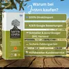 Terra Creta Kolymvari P.D.O. Olivenöl 5,0l Produktbild-Vorschau 7