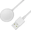 Kabel kompatibel mit Google Pixel Watch - Produktbild-Vorschau 1